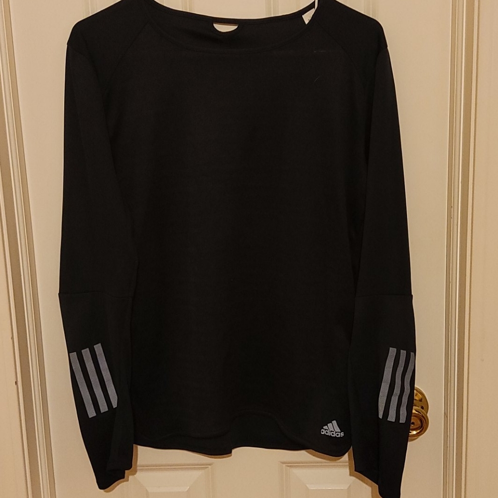 Adidas Climate control top